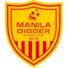 马尼拉挖掘者